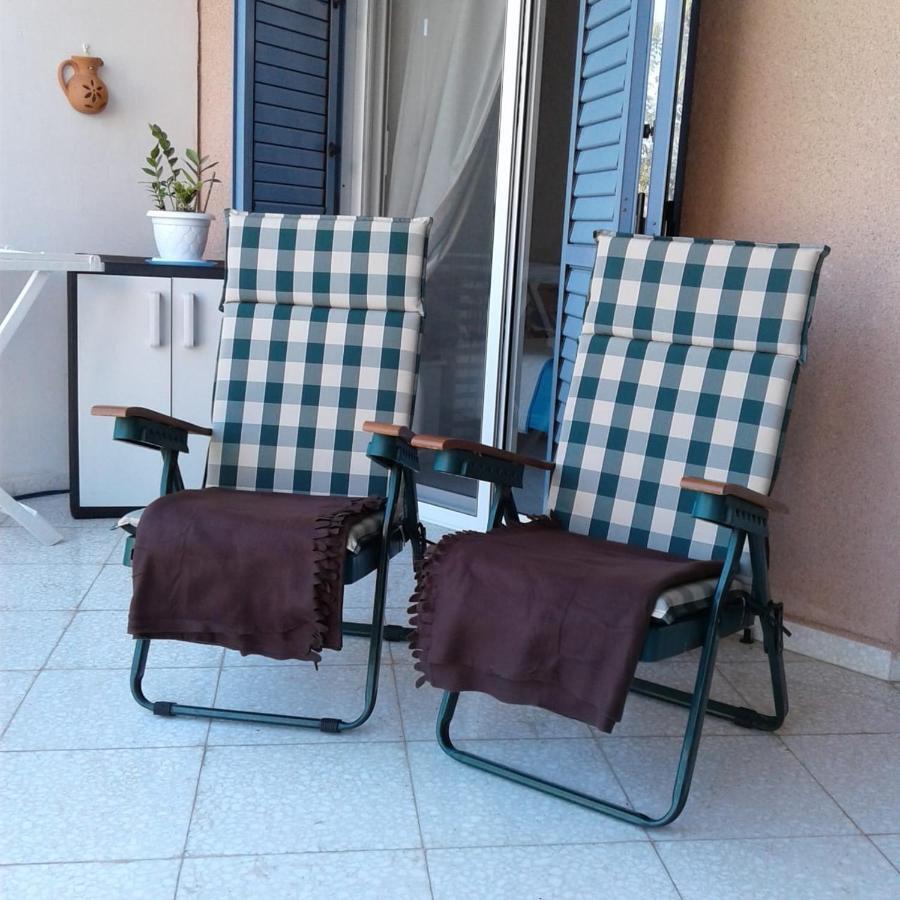 Paradise Gardens With A Large Terrace Paphos Luaran gambar
